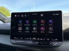 2024-cupra-born-e-vz-small-49