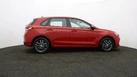 2018-hyundai-i30-16crdi-se-nav-109ps-blue-drive-isg-hatchback-1582cc-dct-small-30