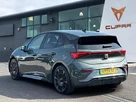 2024-cupra-born-e-vz-small-1