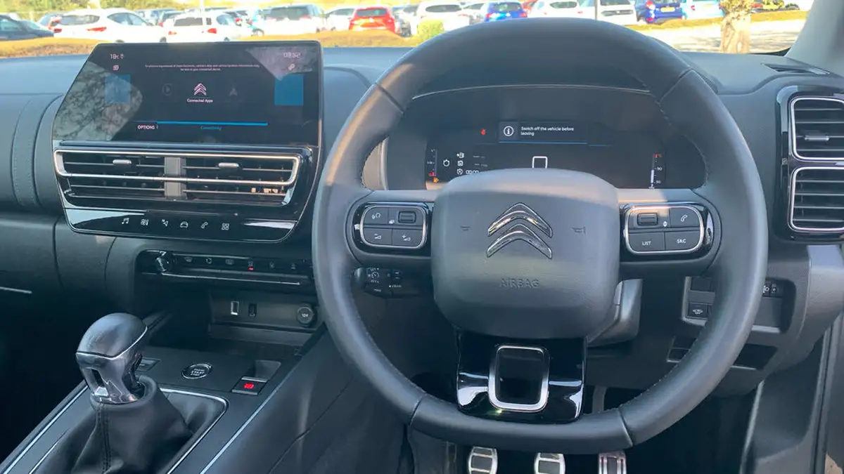 2023-citroen-c5-aircross-12-puretech-c-series-edition-130ps-ss-big-9