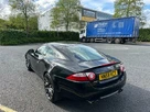 2008-jaguar-xkr-42-coupe-small-5