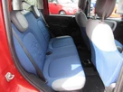 2014-fiat-panda-12-lounge-small-15