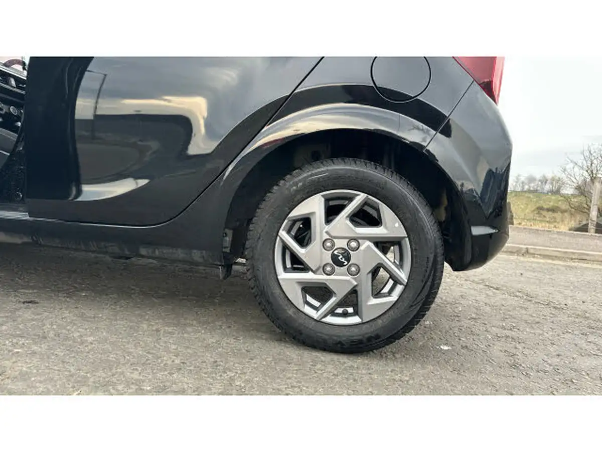 2024-kia-picanto-10-2-big-6