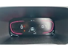 2024-kia-picanto-10-2-small-17