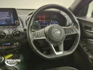 2020-nissan-juke-10-dig-t-n-connecta-114ps-small-17