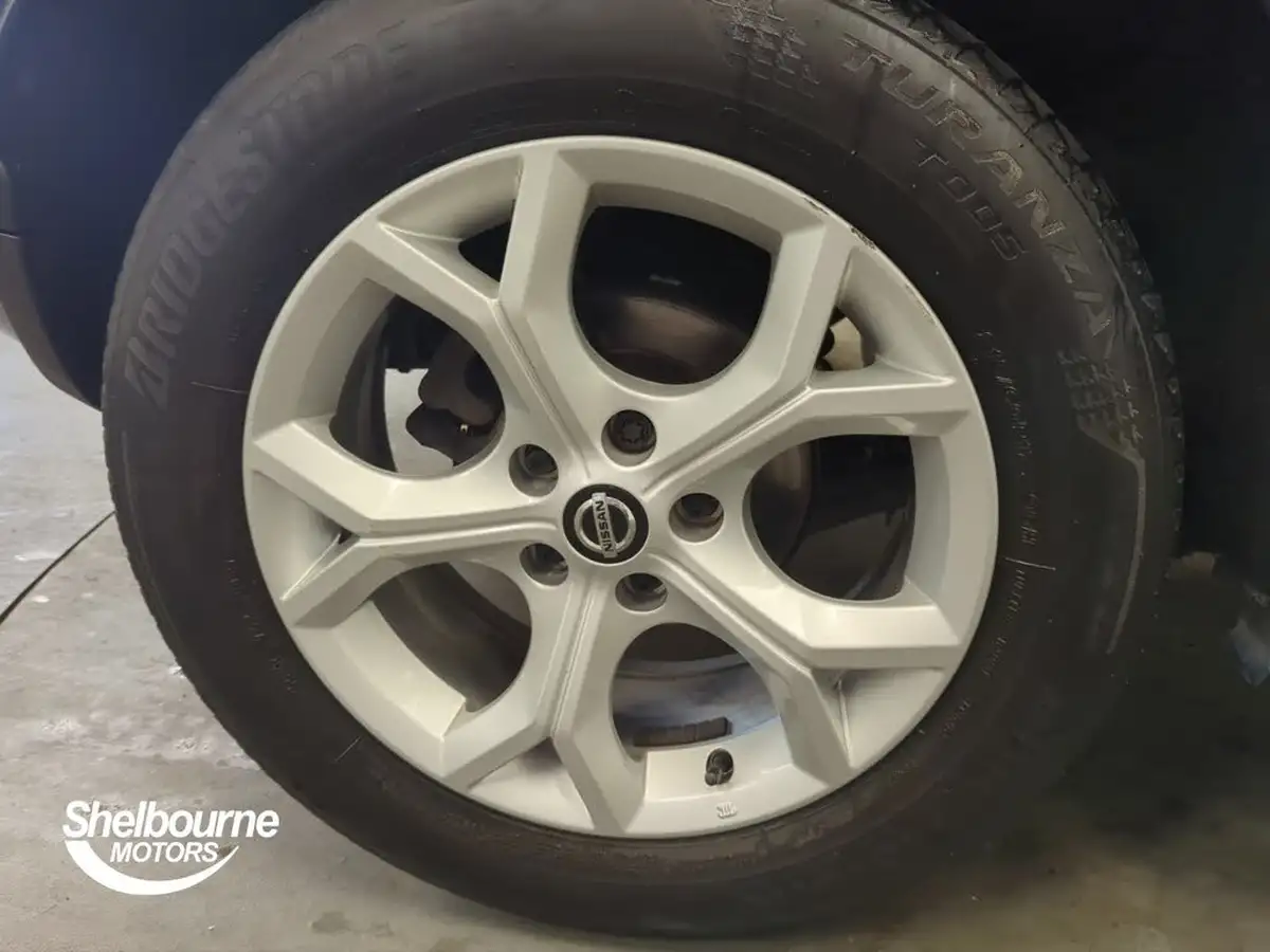 2020-nissan-juke-10-dig-t-n-connecta-114ps-big-6