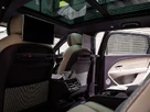 2023-bentley-bentayga-40-v8-extended-wheelbase-azure-small-30