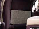 2023-bentley-bentayga-40-v8-extended-wheelbase-azure-small-54