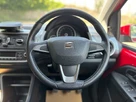 2014-seat-mii-10-i-tech-5d-small-23