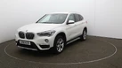 2018-bmw-x1-20-xdrive20i-xline-small-28