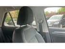 2024-volkswagen-t-roc-15-tsi-style-hatchback-5d-small-20