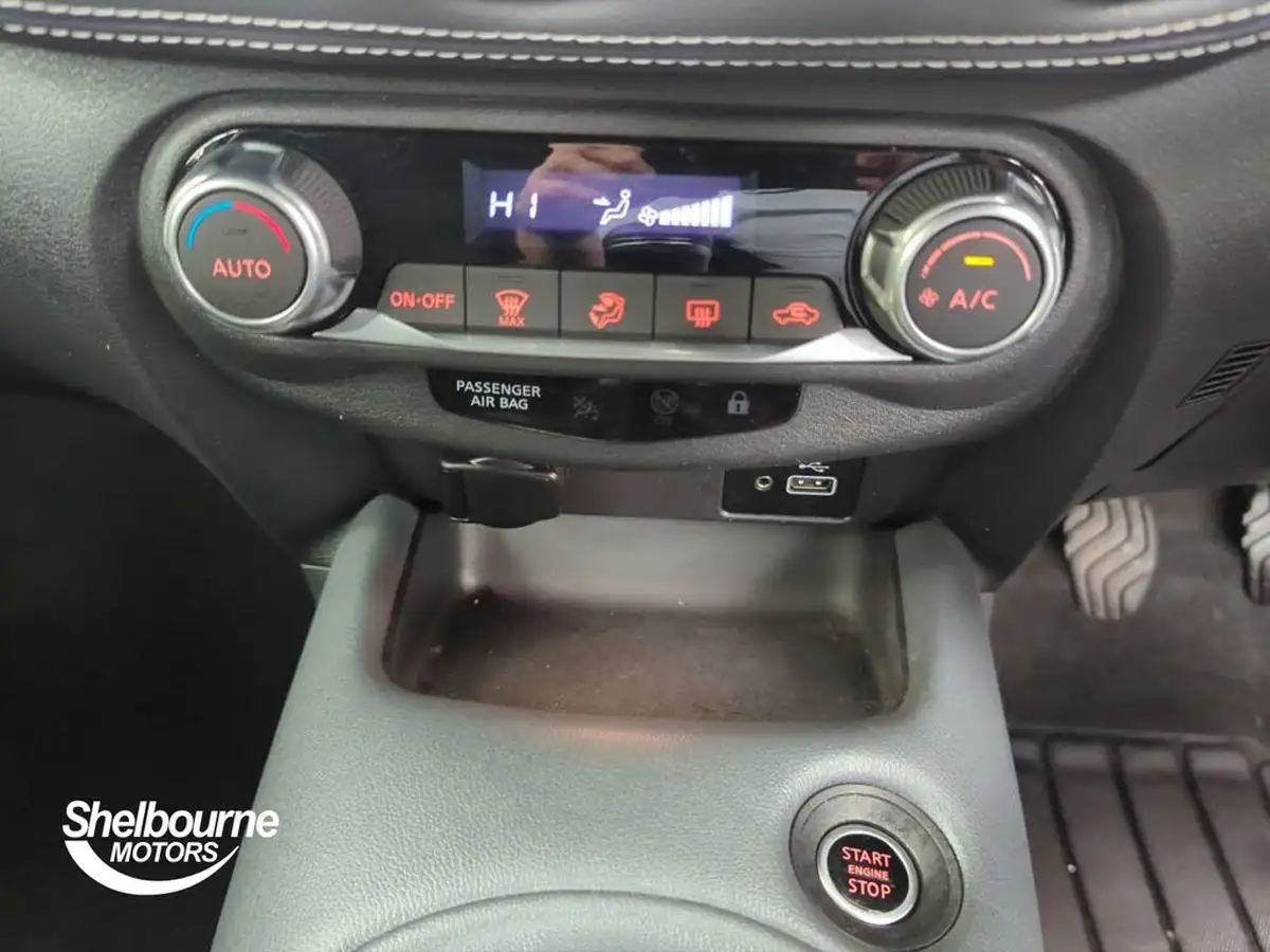 2020-nissan-juke-10-dig-t-n-connecta-114ps-big-34