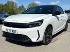 2024-vauxhall-corsa-12-turbo-gs-100ps-small-48