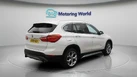 2018-bmw-x1-20-xdrive20i-xline-small-7