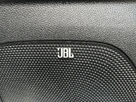 2019-kia-sportage-16-t-gdi-4-small-31