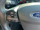 2021-ford-fiesta-10t-active-x-edition-125ps-hybrid-mhev-small-10