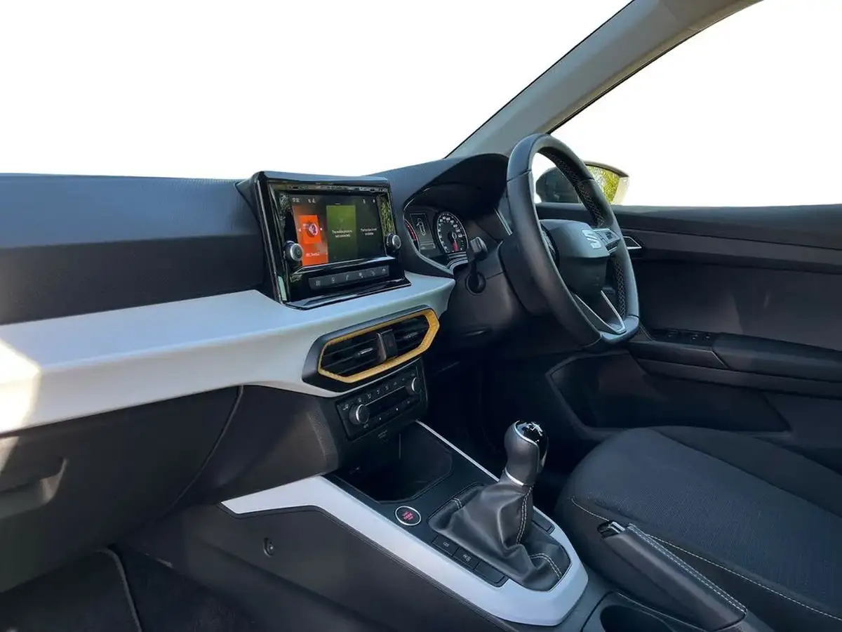 2023-seat-arona-10-tsi-evo-se-edition-big-6