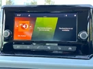 2023-seat-arona-10-tsi-evo-se-edition-small-16