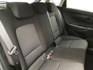 2023-hyundai-i20-10-t-gdi-se-connect-dct-small-10