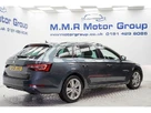 2018-skoda-superb-20tdi-scr-se-l-executive-150ps-estate-dsg-small-10