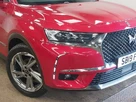 2019-ds-ds-7-crossback-12-puretech-prestige-small-8