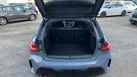 2022-bmw-1-series-15-118i-m-sport-lcp-dct-small-18