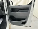 2021-vauxhall-vivaro-15td-2700-l1h1-sportive-120pseu6d-small-12
