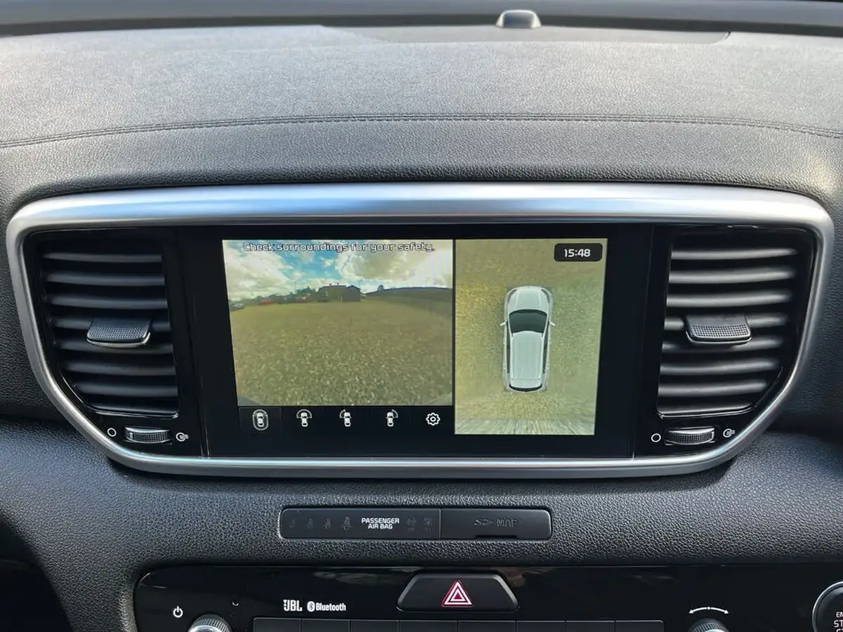 2019-kia-sportage-16-t-gdi-4-big-20