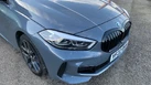 2022-bmw-1-series-15-118i-m-sport-lcp-dct-small-46