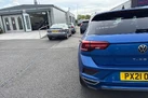2021-volkswagen-t-roc-15-tsi-r-line-hatchback-5d-dsg-small-32
