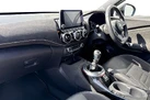 2020-nissan-juke-10-dig-t-tekna-117ps-small-14