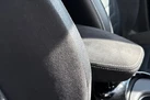 2020-nissan-juke-10-dig-t-tekna-117ps-small-38