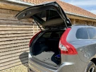 2016-volvo-xc60-20td-d4-r-design-nav-geartronic-small-14