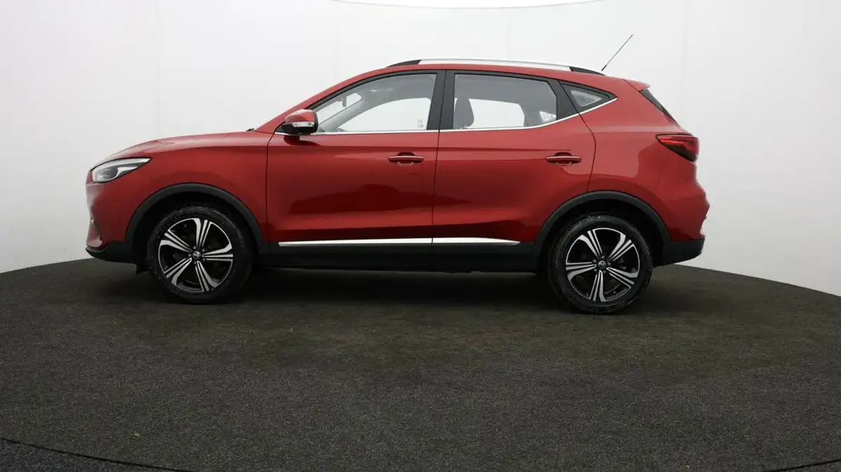 2023-mg-zs-suv-15-vti-tech-excite-big-60