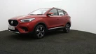 2023-mg-zs-suv-15-vti-tech-excite-small-2