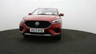 2023-mg-zs-suv-15-vti-tech-excite-small-47