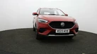 2023-mg-zs-suv-15-vti-tech-excite-small-43