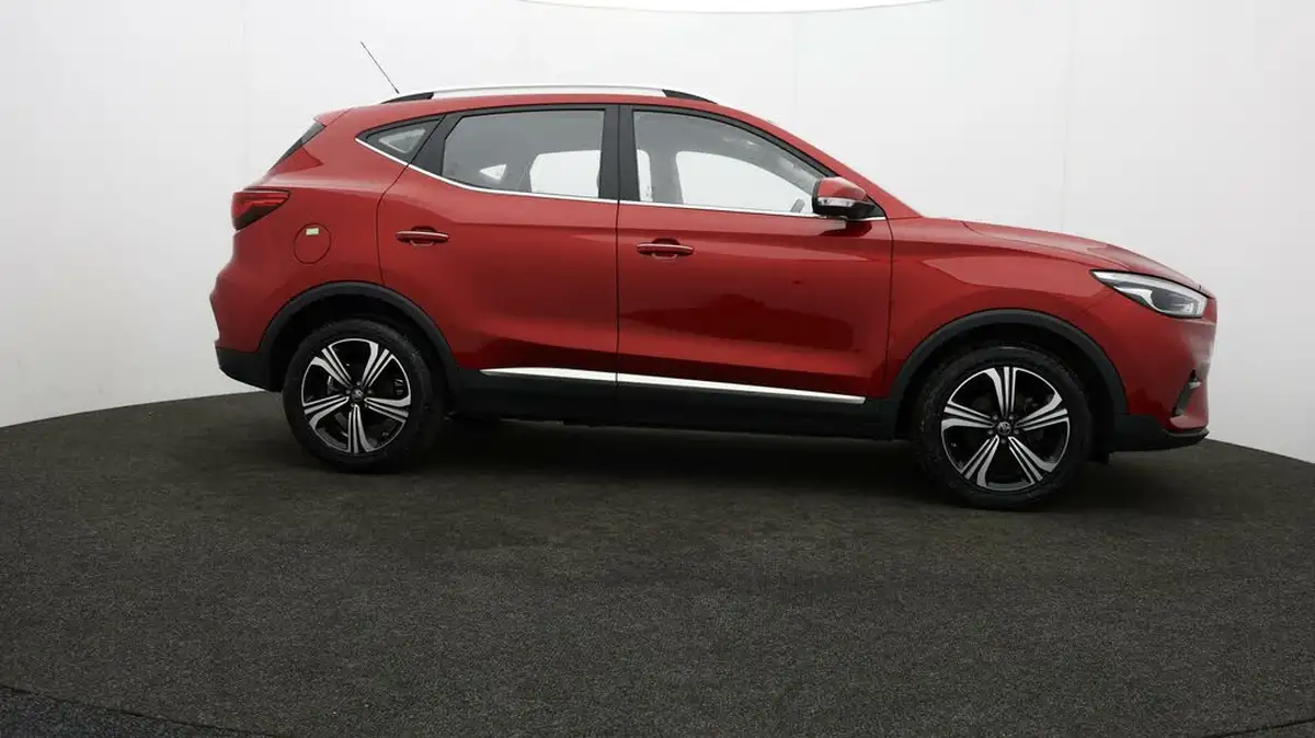 2023-mg-zs-suv-15-vti-tech-excite-big-32