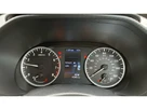 2022-nissan-juke-10-dig-t-acenta-small-17