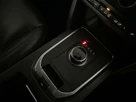 2018-land-rover-discovery-sport-20td4-landmark-small-28