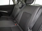 2022-suzuki-s-cross-14-boosterjet-ultra-small-9
