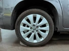 2020-vauxhall-combo-life-12i-elite-small-42