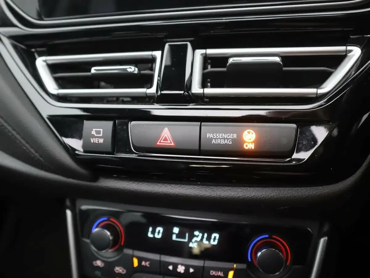 2022-suzuki-s-cross-14-boosterjet-ultra-big-17