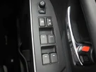 2022-suzuki-s-cross-14-boosterjet-ultra-small-28
