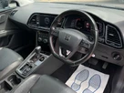 2019-seat-leon-15-tsi-evo-fr-sport-150ps-hatchback-dsg-small-22