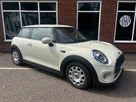 2019-mini-cooper-15-one-classic-101bhp-3d-small-0
