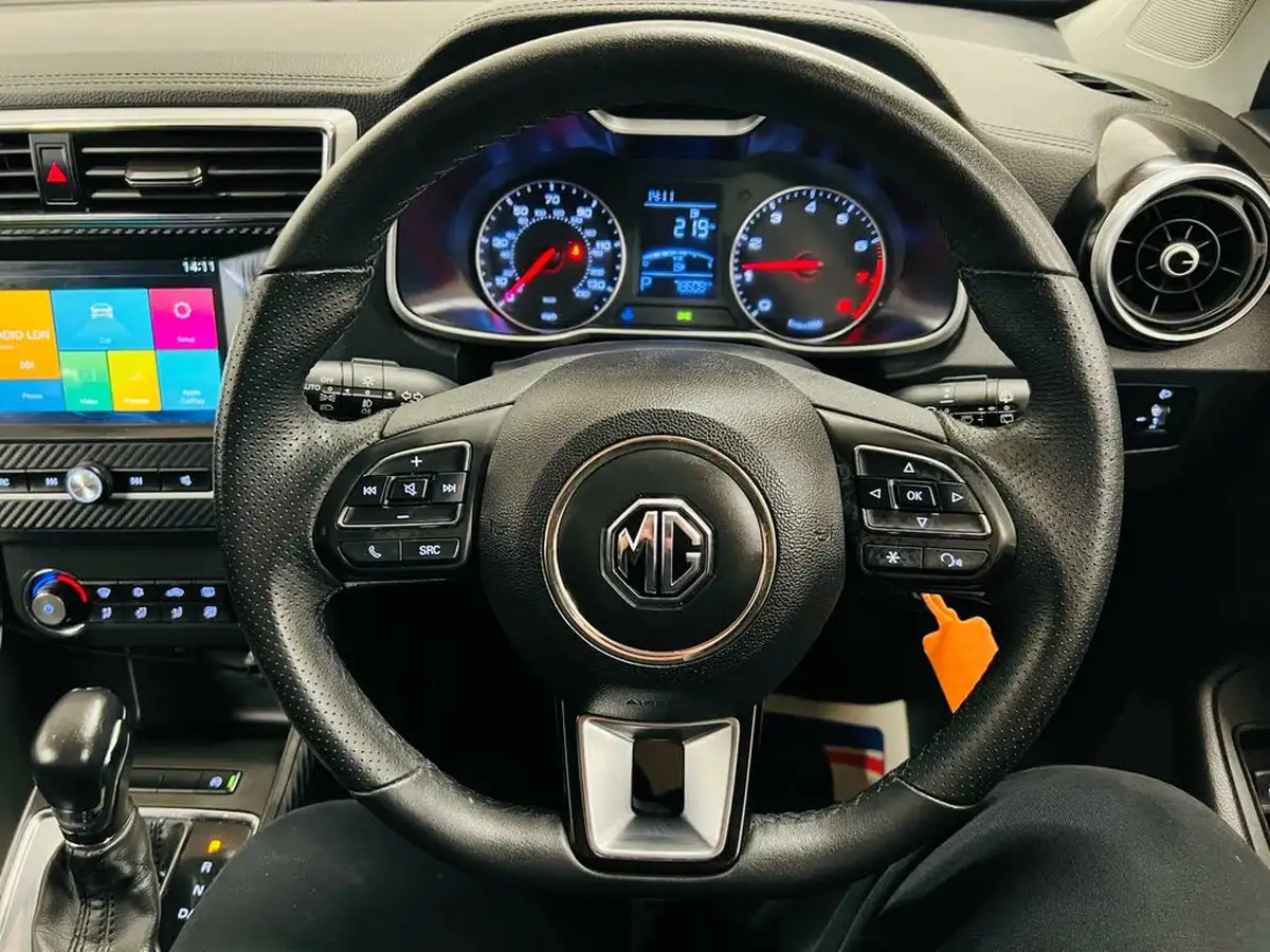 2019-mg-zs-suv-10t-gdi-excite-111ps-big-34