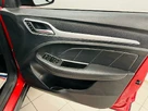 2019-mg-zs-suv-10t-gdi-excite-111ps-small-21
