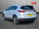 2021-kia-sportage-16-t-gdi-2-174bhp-awd-1591cc-small-1