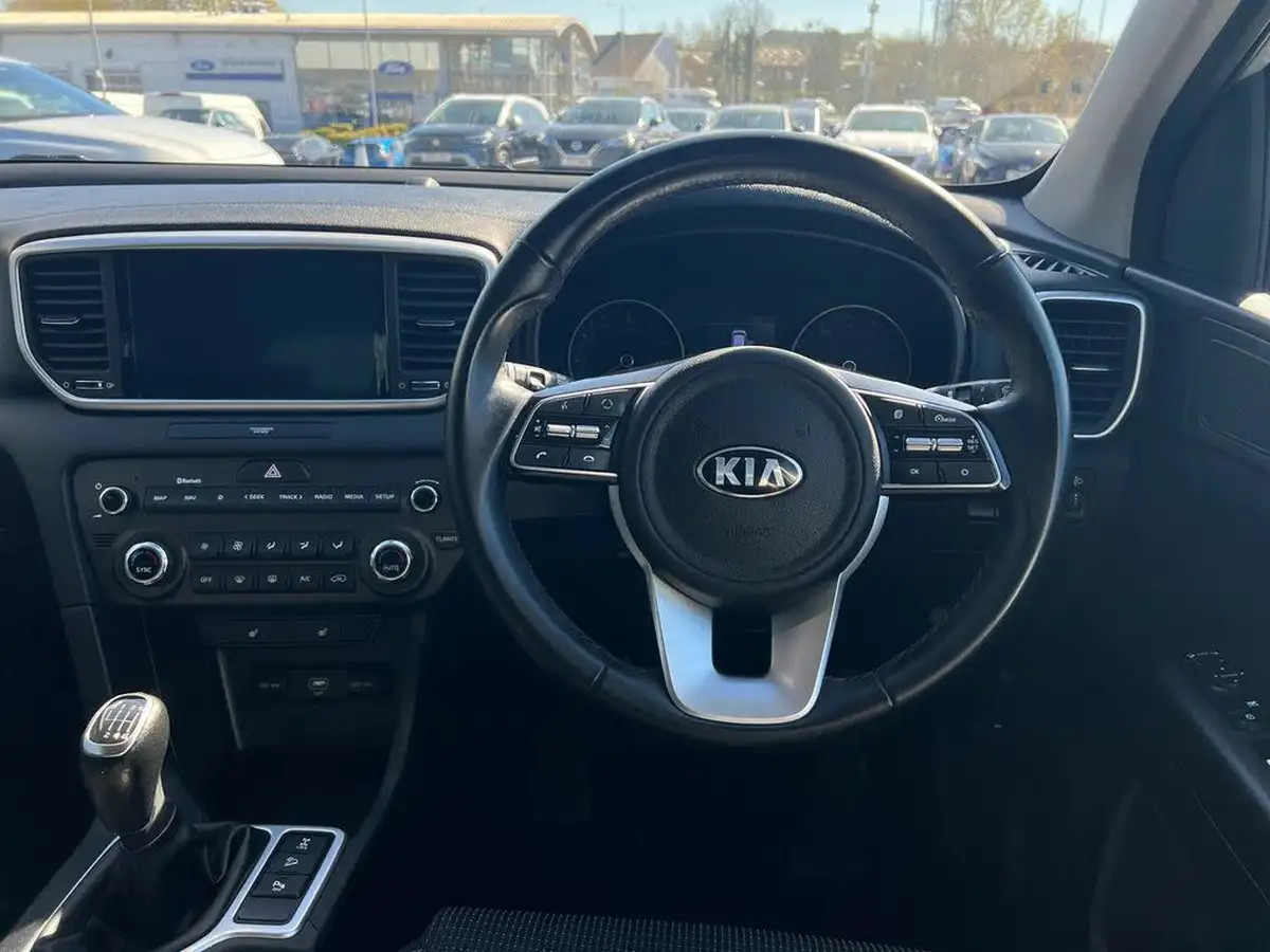 2021-kia-sportage-16-t-gdi-2-174bhp-awd-1591cc-big-14